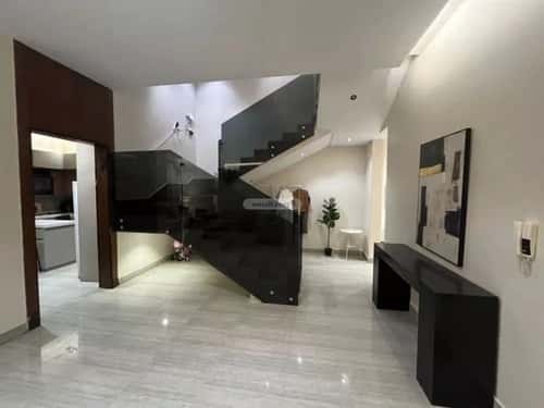 فيلا 6 غرف في الرمال 13