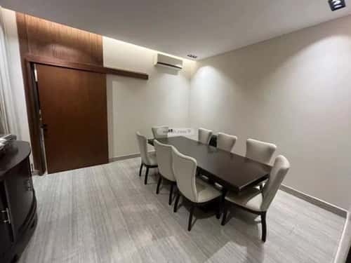 فيلا 6 غرف في الرمال 14