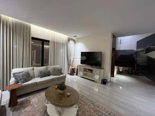 فيلا 6 غرف في الرمال 15