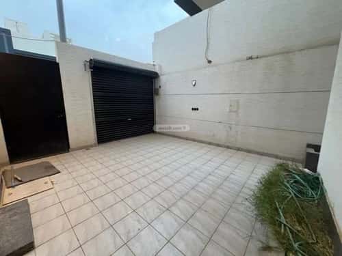 فيلا 6 غرف في الرمال 3