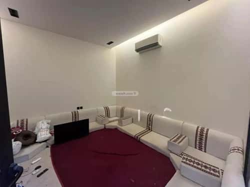 فيلا 6 غرف في الرمال 5