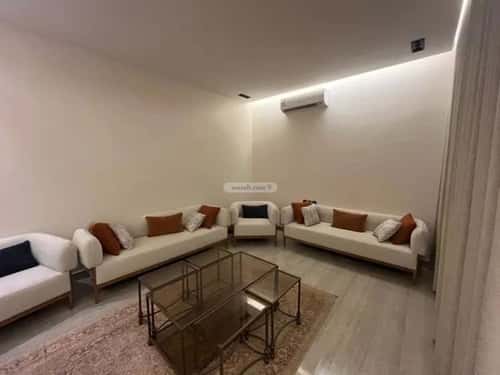 فيلا 6 غرف في الرمال 8