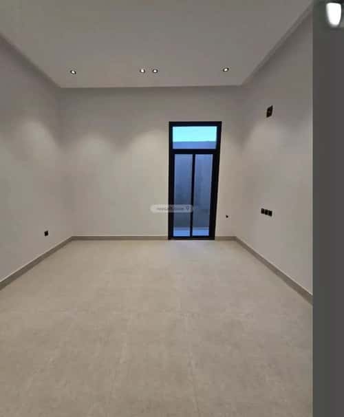 دور 5 غرف في الجنادرية 2