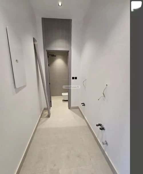 دور 5 غرف في الجنادرية 3