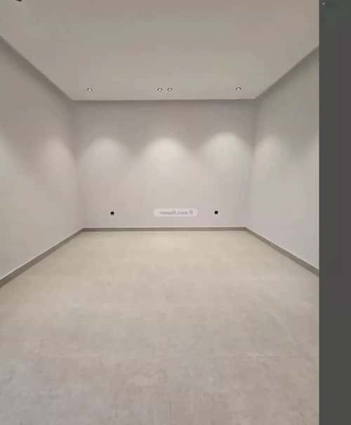 دور 5 غرف في الجنادرية 5