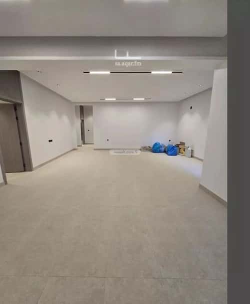 دور 5 غرف في الجنادرية 6