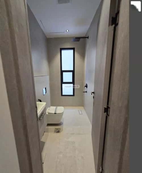 دور 5 غرف في الجنادرية 7