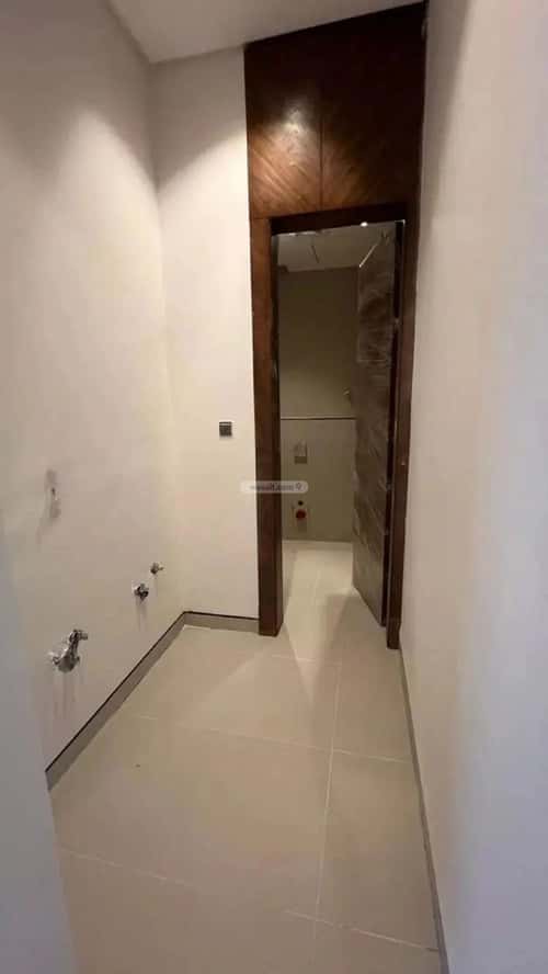 فيلا 6 غرف في المهدية 12