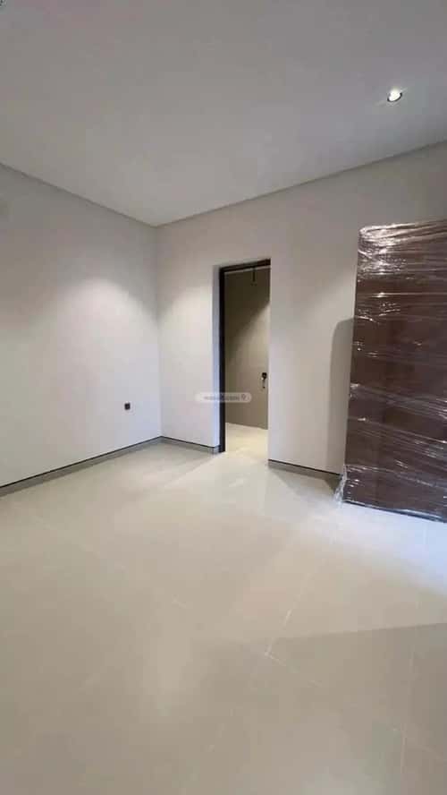 فيلا 6 غرف في المهدية 13