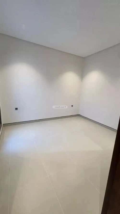 فيلا 6 غرف في المهدية 3