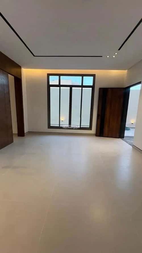 فيلا 6 غرف في المهدية 4