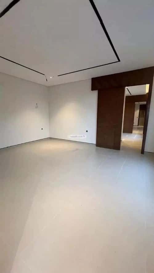 فيلا 6 غرف في المهدية 5