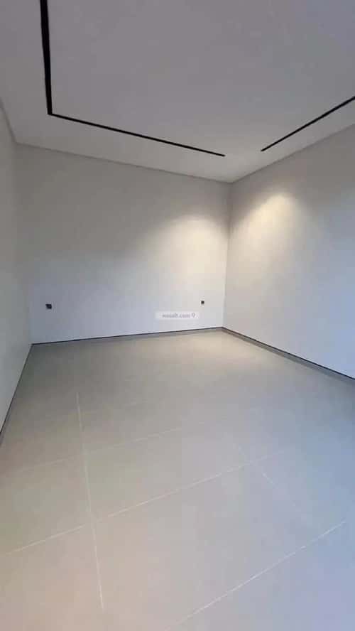 فيلا 6 غرف في المهدية 6