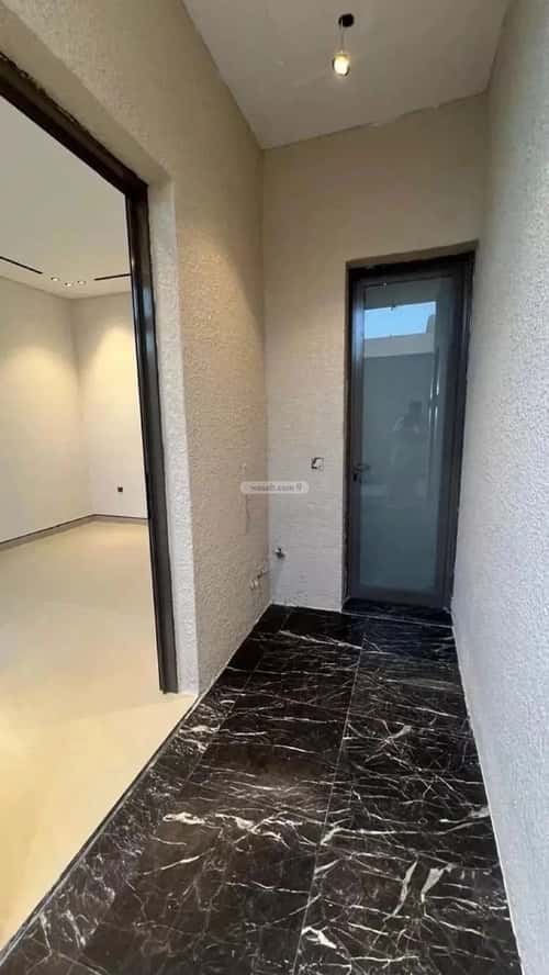 فيلا 6 غرف في المهدية 7