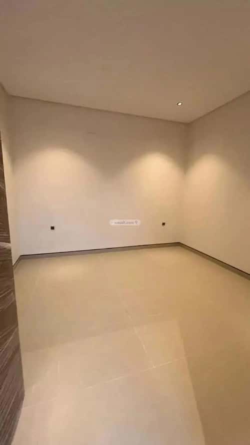 فيلا 6 غرف في المهدية 9