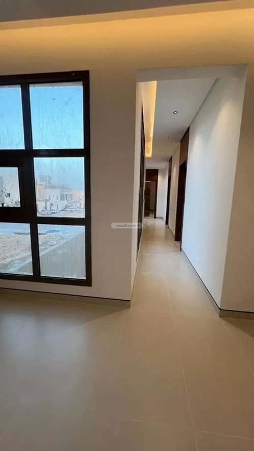 فيلا 6 غرف في المهدية 10