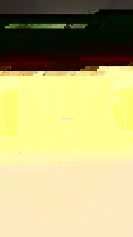 دور 7 غرف في الرمال 5