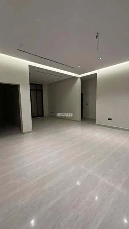 دور 7 غرف في الرمال 8