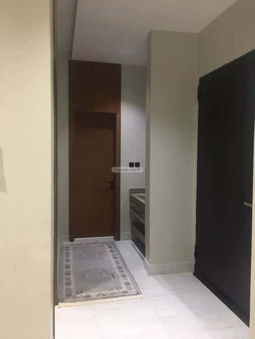 5 bedroom villa in Okaz 3