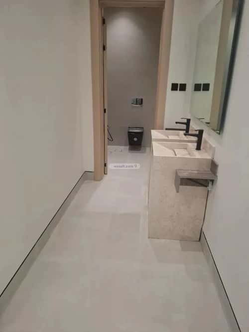 فيلا 4 غرف في النرجس 2