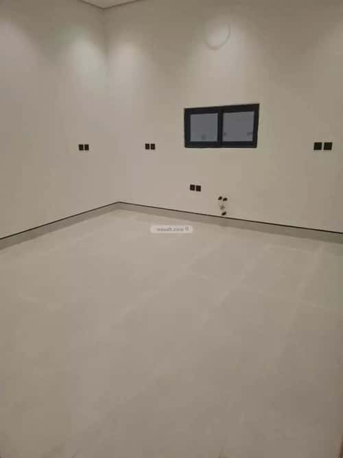 فيلا 4 غرف في النرجس 3