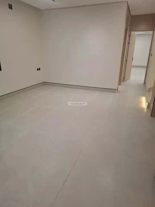 فيلا 4 غرف في النرجس 4