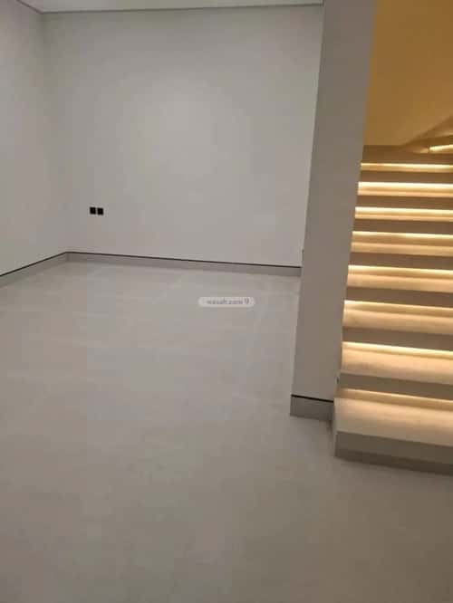 فيلا 4 غرف في النرجس 6