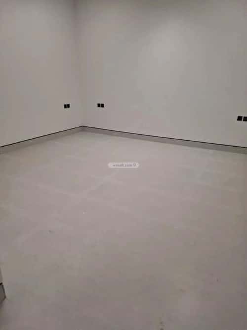 فيلا 4 غرف في النرجس 7