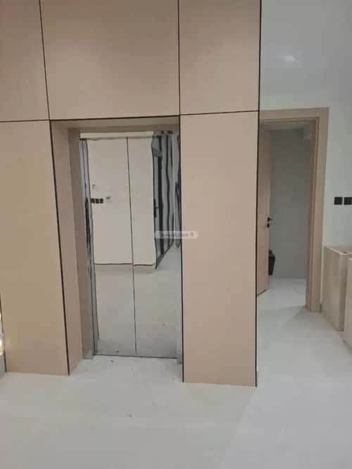 فيلا 4 غرف في النرجس 8