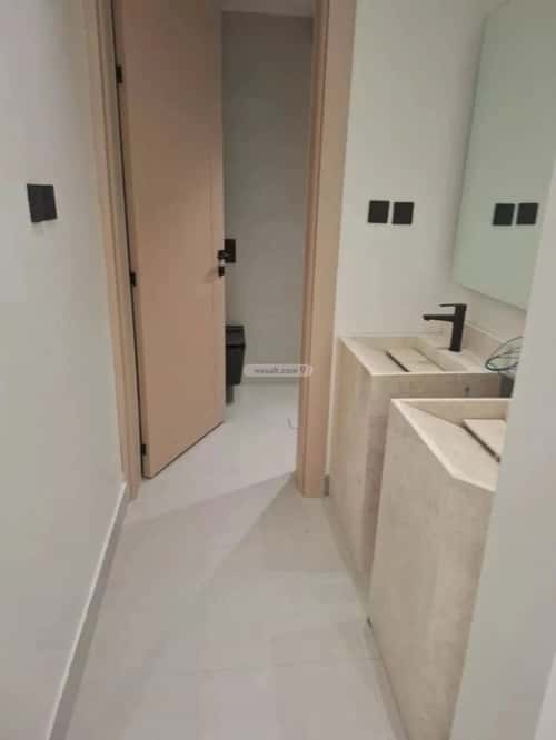 فيلا 4 غرف في النرجس 9