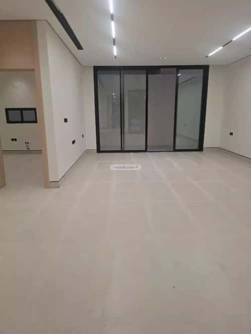 فيلا 4 غرف في النرجس 10