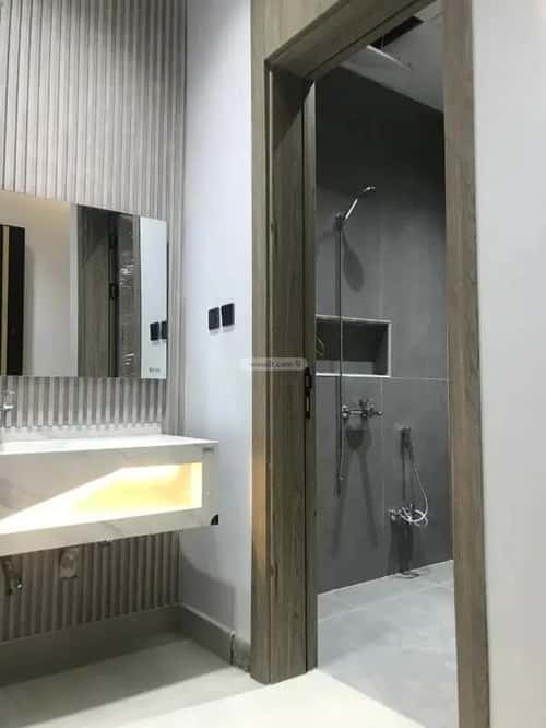 4 bedroom apartment in Dhahrat Laban 12