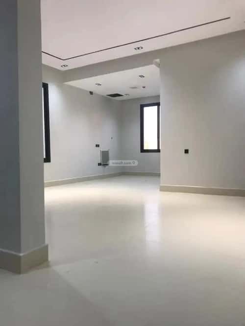 4 bedroom apartment in Dhahrat Laban 13