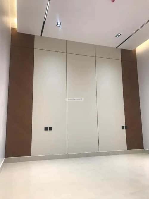 4 bedroom apartment in Dhahrat Laban 14