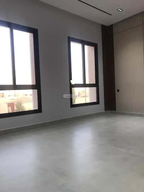 4 bedroom apartment in Dhahrat Laban 15
