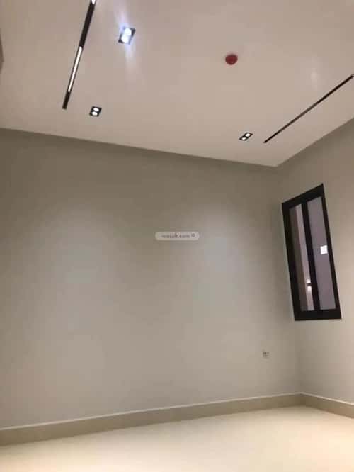 4 bedroom apartment in Dhahrat Laban 4