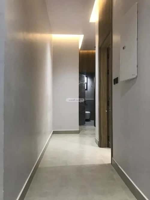 4 bedroom apartment in Dhahrat Laban 5