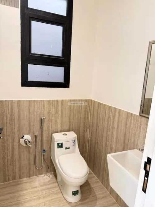 شقة 2 غرف في الرمال 2