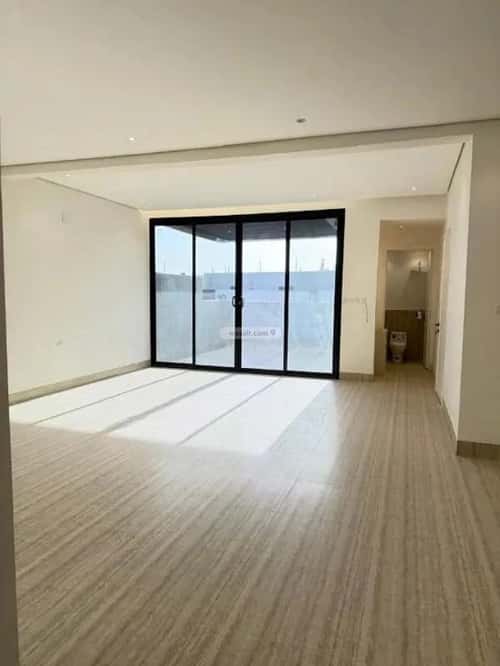 شقة 2 غرف في الرمال 11