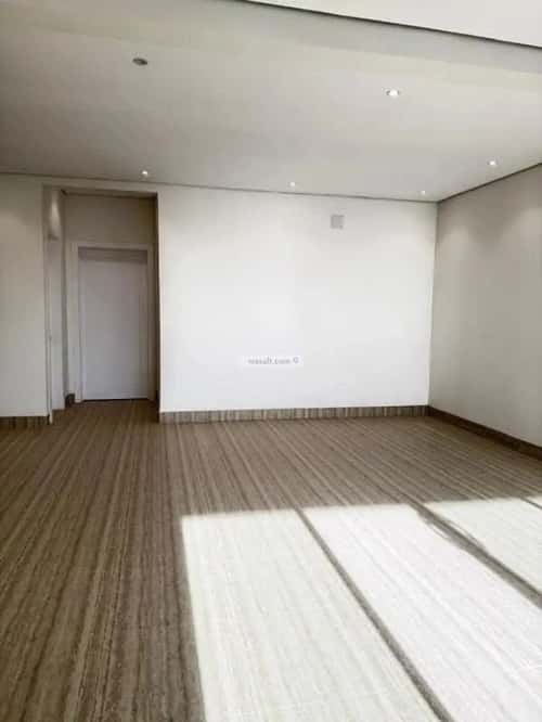 شقة 2 غرف في الرمال 12