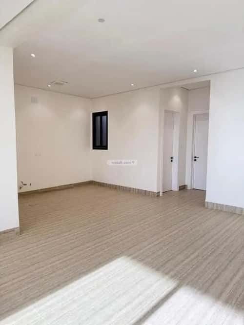 شقة 2 غرف في الرمال 13