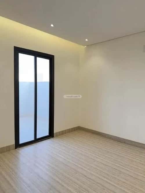 شقة 2 غرف في الرمال 14