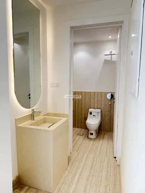 شقة 2 غرف في الرمال 15