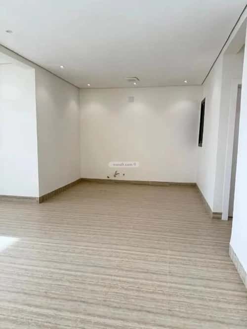 شقة 2 غرف في الرمال 3