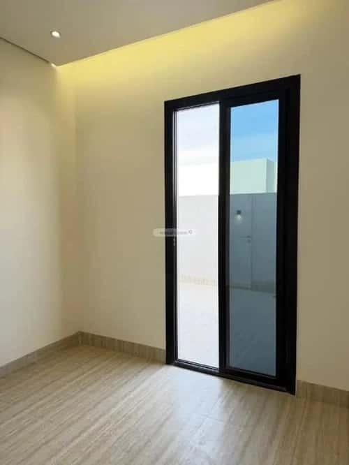 شقة 2 غرف في الرمال 4