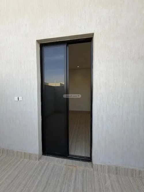 شقة 2 غرف في الرمال 6