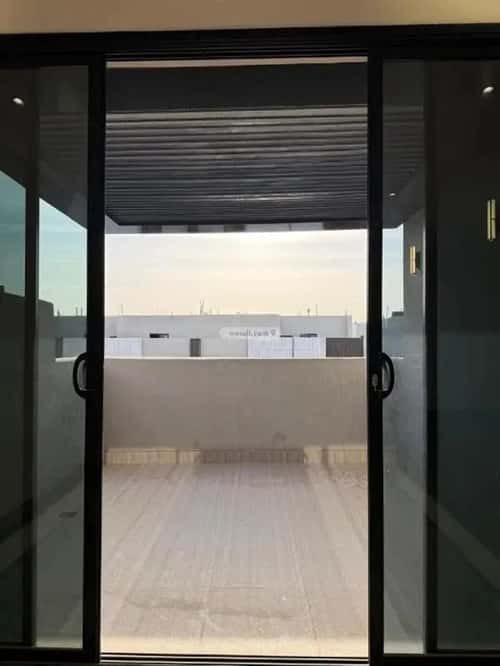 شقة 2 غرف في الرمال 8