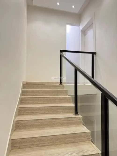 شقة 2 غرف في الرمال 9