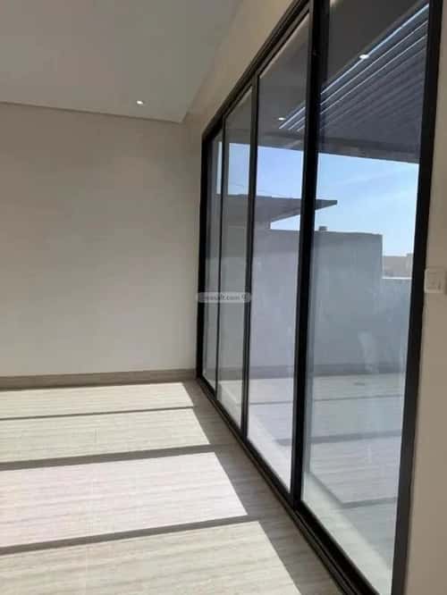 شقة 2 غرف في الرمال 10