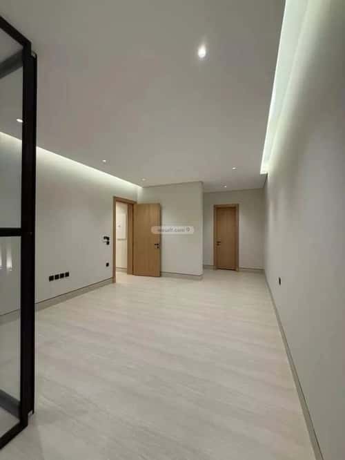 5 bedroom floor in Al Olaya 6